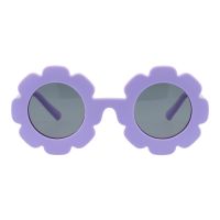 Portman junior 60 C03